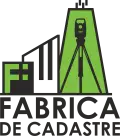 fabrica de cadastre