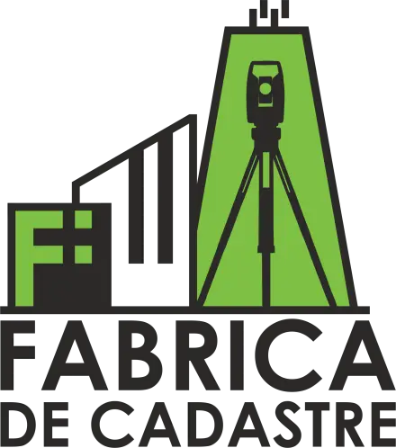 Fabrica de cadastre
